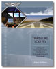 Train Like You Fly: Flight Instructors Guide to Scenario Based Training