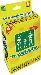Travel John Disposable Toilet/3 pack