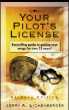 Your Pilot's Licence