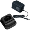 Desktop Rapid Charger (117V) for VXA-210