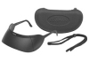 VIBAN View Limiting Device