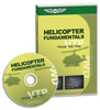 Helicopter Virtual Test Prep
