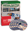 Instrument Pilot Virtual Test Prep