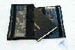 Logbook Cover