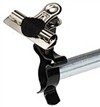 Small Yoke Clip