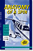 Anatomy of a Spin