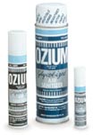 Ozium Air Sanitizer