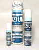 Ozium Air Sanitizer