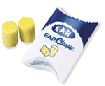 E-A-R Classic Ear Plugs