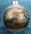 Christmas Ornament