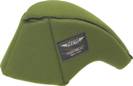 Zeta II Liner Helmet Liner