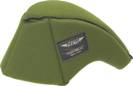 Zeta II Liner Helmet Liners Oregon Aero