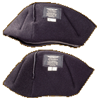 Zeta Liner Helmet Liner