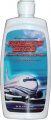 Meguiar's Clear Plastic Aircraft Detailer