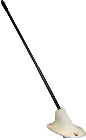 Kannad 406AF ANT300 Rod Antenna