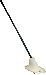 Kannad 406AF ANT300 Rod Antenna