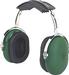 David Clark 10A Hearing Protector