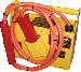 Start Pac 24 DC/Starts Up to 500 HP