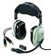 David Clark H20-10XL Headsets