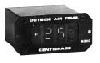 Digital Temperature Gauge M303