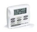 Westbend Triple Flight Timer