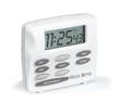 Westbend Triple Timer