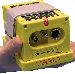 Kannad 406AF Compact ELT Kit