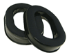 David Clark Contoured Comfort Gel Ear Seals for X11