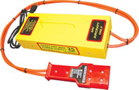 Start Pac Mini Power Supply for Aircraft