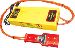 Start Pac Mini Power Supply for Aircraft