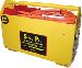 28.5V DC/105 AMP Power Supply