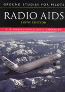 Ground Studies for Pilots: Radio Aids