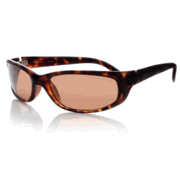 Serengeti Bromo Aviation Sunglasses