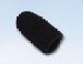 Windscreen Mic Cover for Telex Airman 850