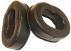 Ear Seals for Telex 50D Aviation Headset