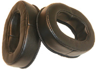 Ear Seals for Telex 50D Aviation Headset