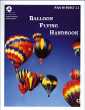 Balloon Flying Handbook