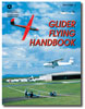 Glider Flying Handbook