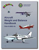 Aircraft Weight & Balance Handbook