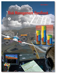 Risk Management Handbook