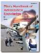 Pilot's Handbook of Aeronautical Knowledge