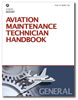 Aviation Maintenance Technician Handbook General