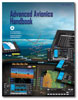 Advanced Avionics Handbook