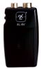 David Clark 9V Headset Battery