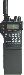JHP-520 Transceiver Accessories