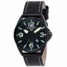 Torgoen T10 Watches