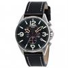 Torgoen T16 Watches