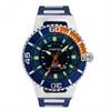Torgoen T23 Zulu Dive Watches