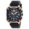 Torgoen T27 Watches