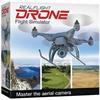 Unmanned Aircraft Systems Test Prep